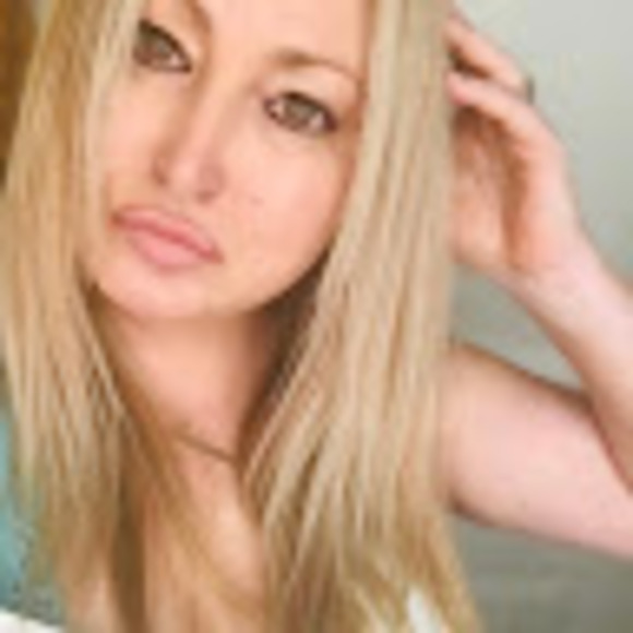 summer_chilcote